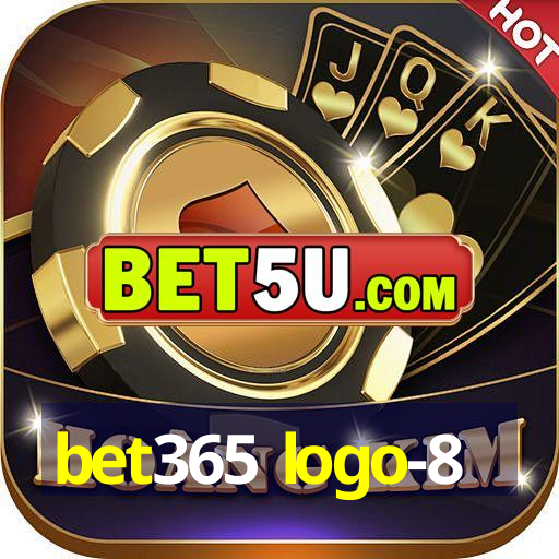 bet365 logo